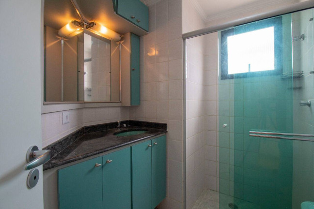 Imagem Apartamento com 2 Quartos à Venda, 54 m² em Vila Santa Catarina - São Paulo Imagem Apartamento com 2 Quartos à Venda, 54 m² em Vila Santa Catarina - São Paulo