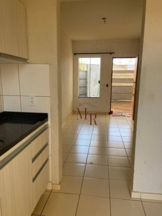 Imagem Casa com 2 Quartos à Venda, 43 m² em Belo Horizonte Ii - Votuporanga Imagem Casa com 2 Quartos à Venda, 43 m² em Belo Horizonte Ii - Votuporanga