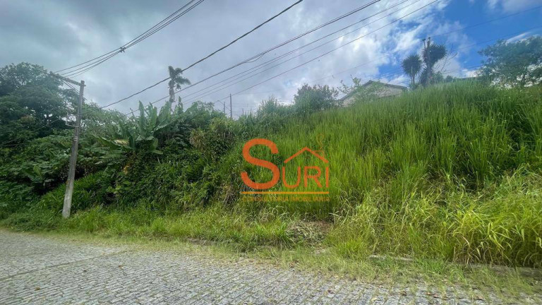 Imagem Terreno à Venda, 1.080 m² em Vila Suely - Ribeirão Pires Imagem Terreno à Venda, 1.080 m² em Vila Suely - Ribeirão Pires