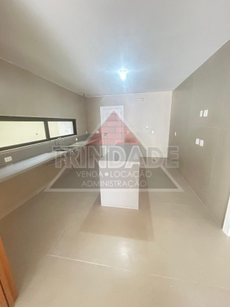Imagem Casa com 5 Quartos à Venda, 368 m² em Barra Da Tijuca - Rio De Janeiro Imagem Casa com 5 Quartos à Venda, 368 m² em Barra Da Tijuca - Rio De Janeiro