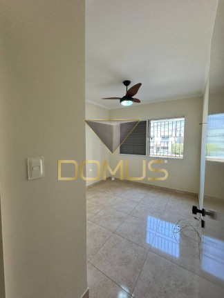 Imagem Apartamento com 3 Quartos à Venda, 112 m² em Jardim Irajá - Ribeirão Preto Imagem Apartamento com 3 Quartos à Venda, 112 m² em Jardim Irajá - Ribeirão Preto