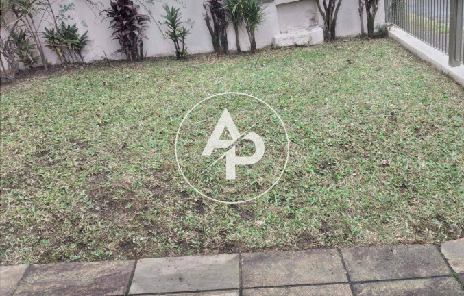 Imagem Casa com 3 Quartos à Venda, 270 m² em Uvaranas - Ponta Grossa