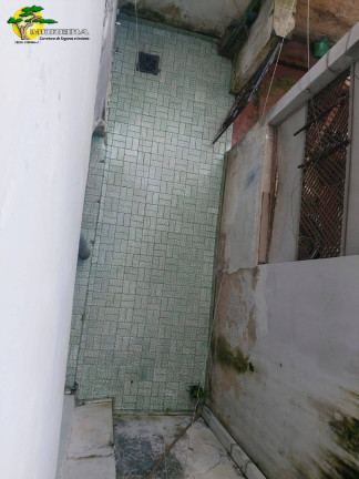 Imagem Casa à Venda, 83 m² em Imirim - São Paulo Imagem Casa à Venda, 83 m² em Imirim - São Paulo