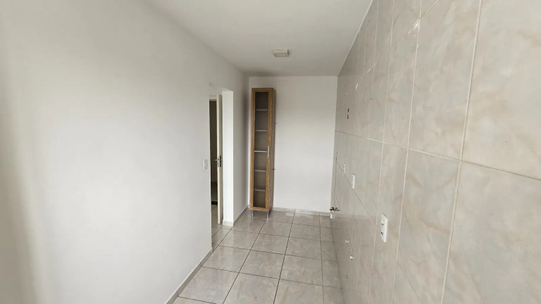 Imagem Apartamento com 3 Quartos à Venda, 76 m² em Cedros - Camboriú