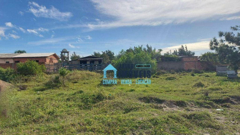 Imagem Terreno à Venda, 360 m² em Centro - Balneário Pinhal Imagem Terreno à Venda, 360 m² em Centro - Balneário Pinhal