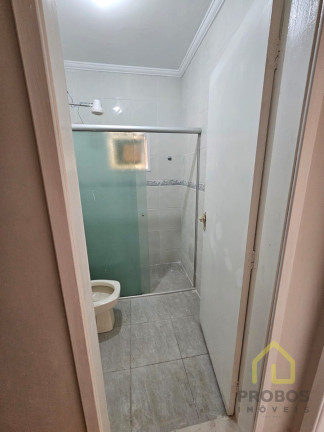 Imagem Casa com 2 Quartos à Venda, 104 m² em Jardim São Francisco - Indaiatuba Imagem Casa com 2 Quartos à Venda, 104 m² em Jardim São Francisco - Indaiatuba