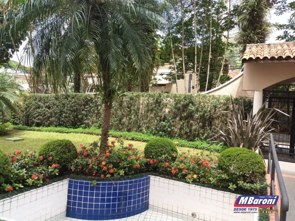 Imagem Apartamento com 3 Quartos à Venda, 75 m² em Jardim Ampliação - São Paulo Imagem Apartamento com 3 Quartos à Venda, 75 m² em Jardim Ampliação - São Paulo