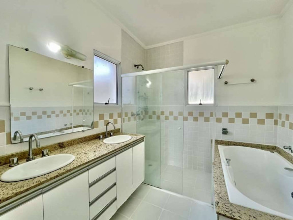 Imagem Casa com 4 Quartos à Venda, 311 m² em Golf Gardens - Carapicuíba