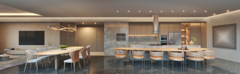 Imagem Apartamento com 3 Quartos à Venda, 168 m² em Moinhos De Vento - Porto Alegre