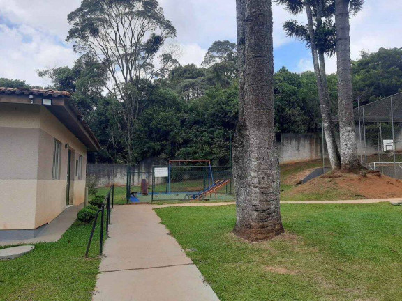 Imagem Apartamento com 2 Quartos à Venda, 43 m² em Santa Cândida - Curitiba Imagem Apartamento com 2 Quartos à Venda, 43 m² em Santa Cândida - Curitiba