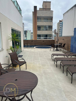 Imagem Apartamento com 4 Quartos à Venda, 175 m² em Meia Praia - Itapema Imagem Apartamento com 4 Quartos à Venda, 175 m² em Meia Praia - Itapema