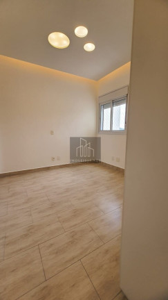Imagem Apartamento com 3 Quartos para Alugar, 224 m² em Tamboré - Santana De Parnaíba