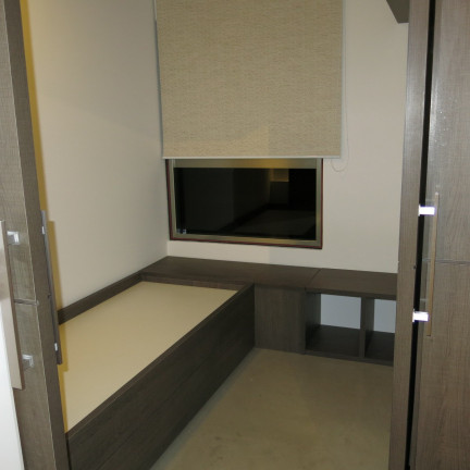 Imagem Apartamento com 2 Quartos à Venda, 70 m² em Jardim Das Acácias - São Paulo Imagem Apartamento com 2 Quartos à Venda, 70 m² em Jardim Das Acácias - São Paulo