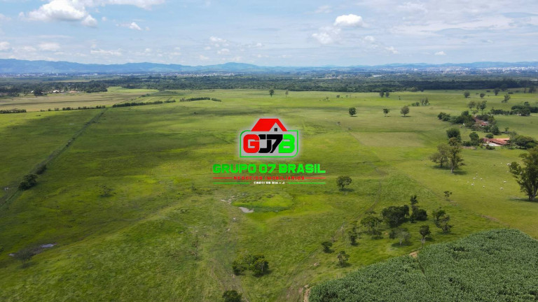 Imagem Fazenda à Venda, 96 m² em área Rural De Pindamonhangaba - Pindamonhangaba Imagem Fazenda à Venda, 96 m² em área Rural De Pindamonhangaba - Pindamonhangaba