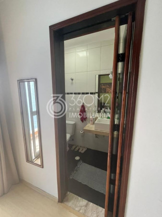 Imagem Casa com 3 Quartos à Venda, 231 m² em Osvaldo Cruz - São Caetano Do Sul Imagem Casa com 3 Quartos à Venda, 231 m² em Osvaldo Cruz - São Caetano Do Sul
