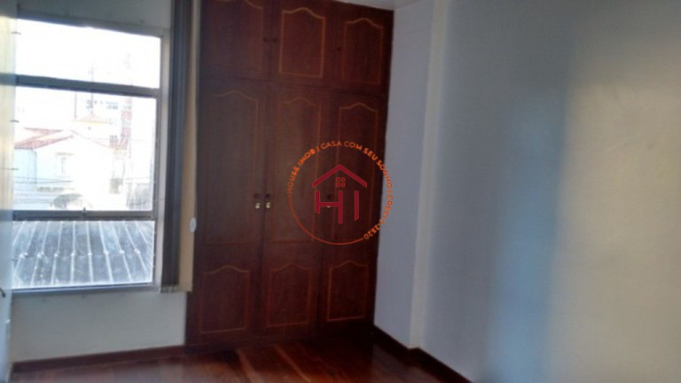 Imagem Apartamento com 3 Quartos à Venda, 85 m² em Graça - Salvador