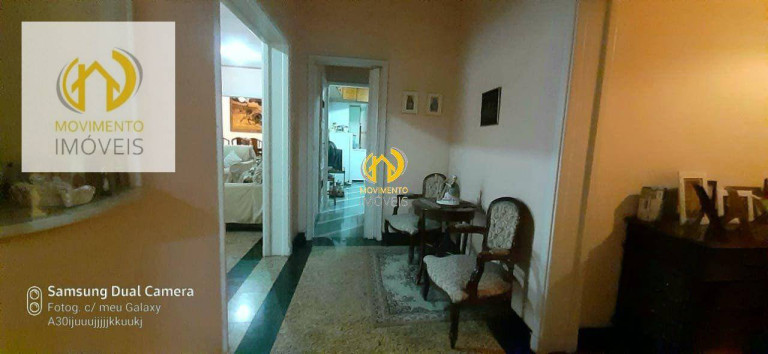 Imagem Apartamento com 5 Quartos à Venda, 250 m² em Ipanema - Rio De Janeiro Imagem Apartamento com 5 Quartos à Venda, 250 m² em Ipanema - Rio De Janeiro