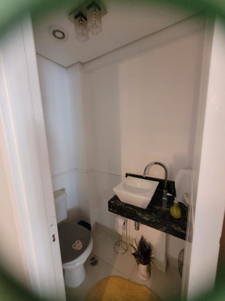 Imagem Apartamento com 3 Quartos à Venda, 146 m² em Vila Alexandria - São Paulo Imagem Apartamento com 3 Quartos à Venda, 146 m² em Vila Alexandria - São Paulo