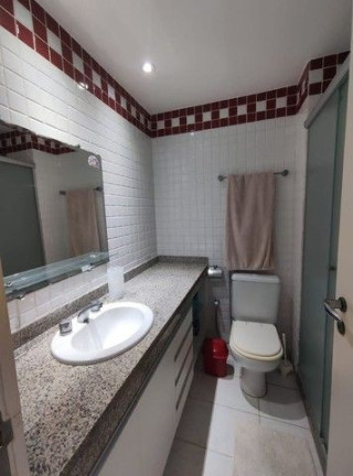 Imagem Apartamento com 2 Quartos à Venda, 104 m² em Barra Da Tijuca - Rio De Janeiro Imagem Apartamento com 2 Quartos à Venda, 104 m² em Barra Da Tijuca - Rio De Janeiro