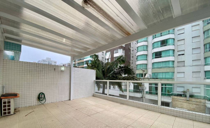 Apartamento com 2 Quartos à Venda, 125 m² em Navegantes - Capão Da Canoa