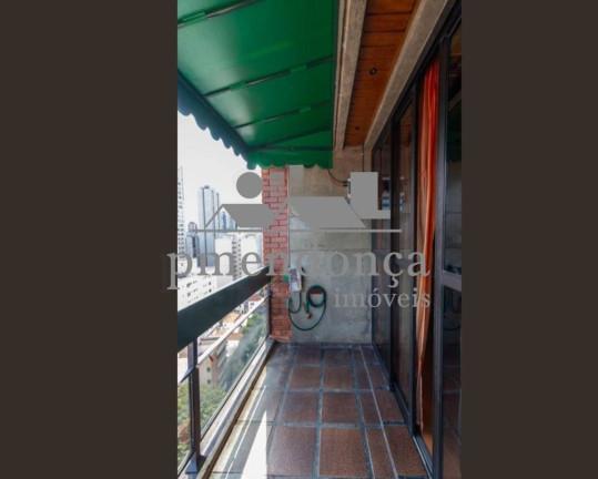 Imagem Apartamento com 2 Quartos à Venda, 99 m² em Pinheiros - São Paulo Imagem Apartamento com 2 Quartos à Venda, 99 m² em Pinheiros - São Paulo