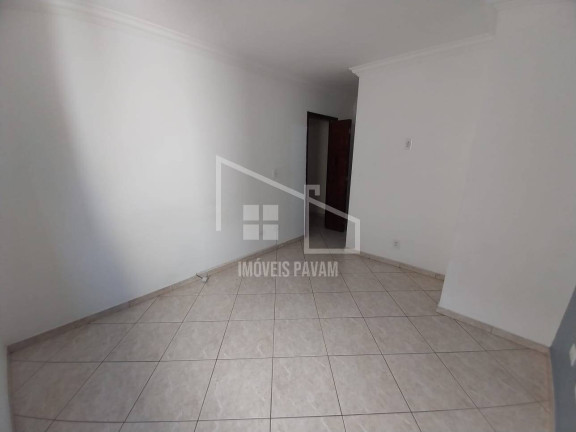 Imagem Apartamento com 2 Quartos à Venda, 100 m² em Vila Lusitânia - São Bernardo Do Campo Imagem Apartamento com 2 Quartos à Venda, 100 m² em Vila Lusitânia - São Bernardo Do Campo