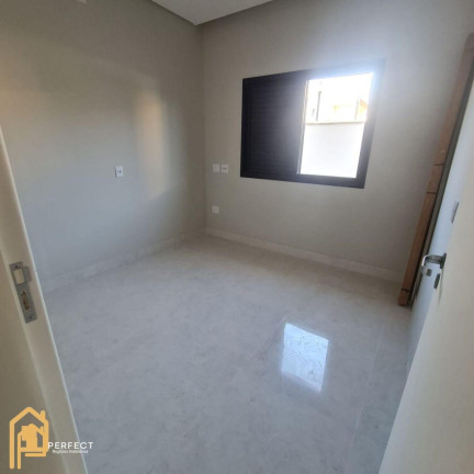Imagem Casa com 4 Quartos à Venda, 186 m² em Bairro Do Grama - Caçapava