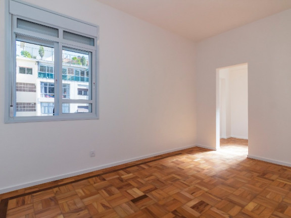 Imagem Imóvel com 3 Quartos à Venda, 126 m² em Santa Cecília - São Paulo Imagem Imóvel com 3 Quartos à Venda, 126 m² em Santa Cecília - São Paulo