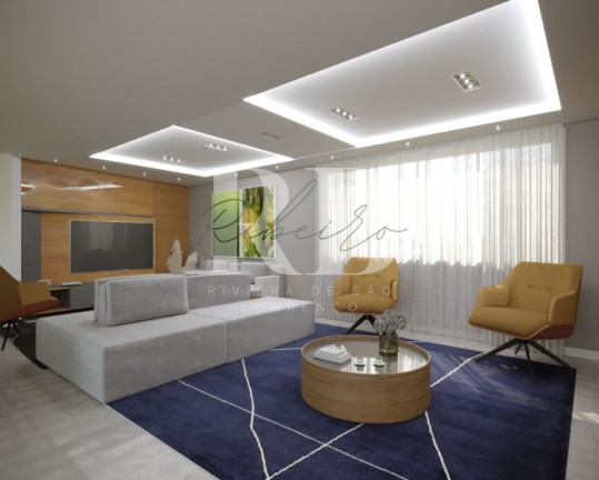 Imagem Imóvel com 6 Quartos à Venda, em Riviera - Bertioga Imagem Imóvel com 6 Quartos à Venda, em Riviera - Bertioga