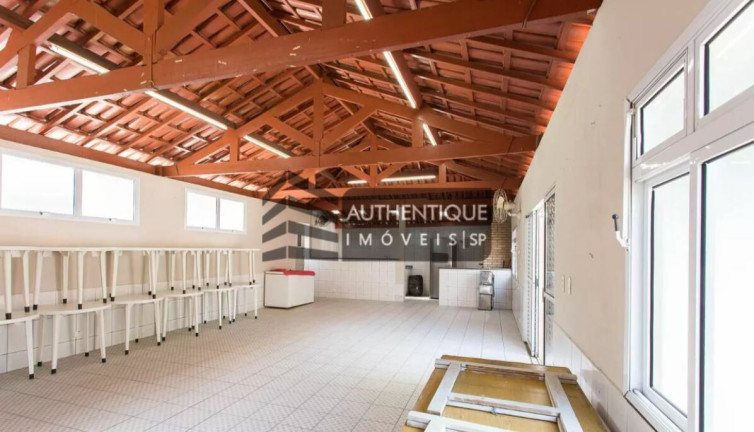 Imagem Apartamento com 2 Quartos à Venda, 50 m² em Brás - São Paulo Imagem Apartamento com 2 Quartos à Venda, 50 m² em Brás - São Paulo