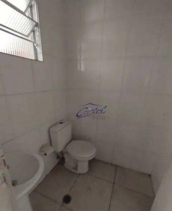 Imagem Edifício Residencial à Venda ou Locação, 368 m² em Butantã - São Paulo