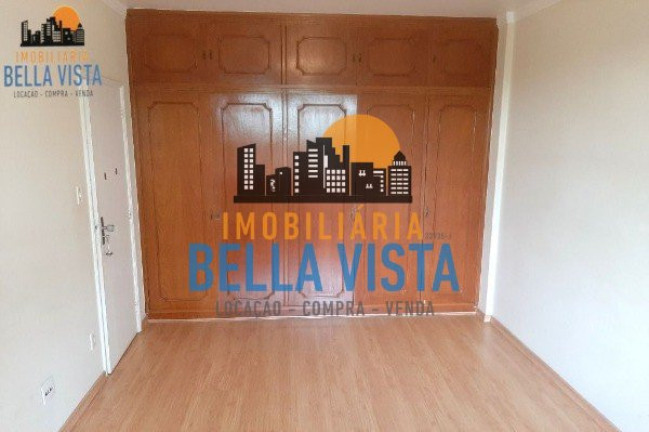 Imagem Apartamento com 3 Quartos à Venda, em Marapé - Santos Imagem Apartamento com 3 Quartos à Venda, em Marapé - Santos