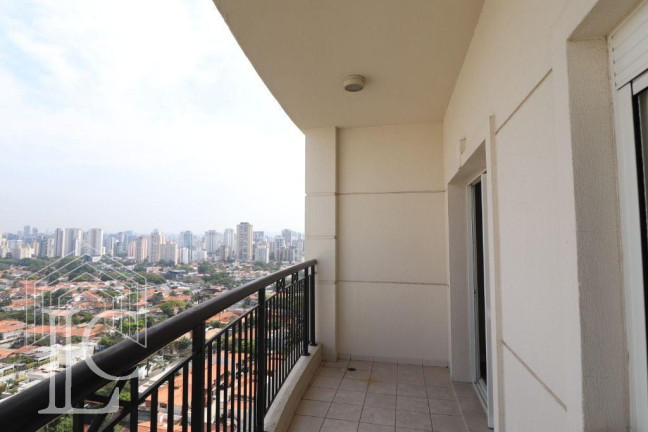 Imagem Apartamento com 2 Quartos à Venda, 73 m² em Brooklin Paulista - São Paulo Imagem Apartamento com 2 Quartos à Venda, 73 m² em Brooklin Paulista - São Paulo