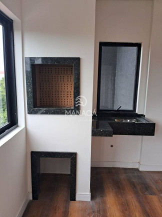 Imagem Apartamento com 3 Quartos à Venda, 70 m² em Itajuba - Barra Velha Imagem Apartamento com 3 Quartos à Venda, 70 m² em Itajuba - Barra Velha