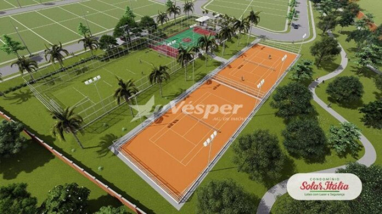 Imagem Casa com 3 Quartos à Venda, 152 m² em Recanto Dos Sonhos - Senador Canedo Imagem Casa com 3 Quartos à Venda, 152 m² em Recanto Dos Sonhos - Senador Canedo