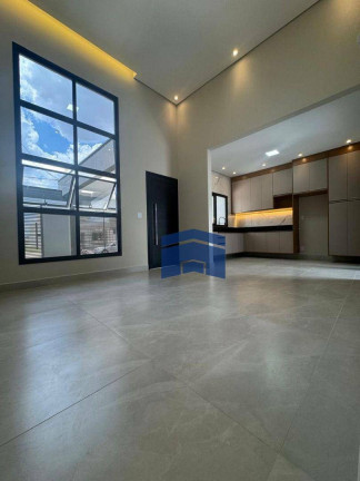 Imagem Casa com 3 Quartos à Venda, 113 m² em Jardim Bom Sucesso - Indaiatuba Imagem Casa com 3 Quartos à Venda, 113 m² em Jardim Bom Sucesso - Indaiatuba