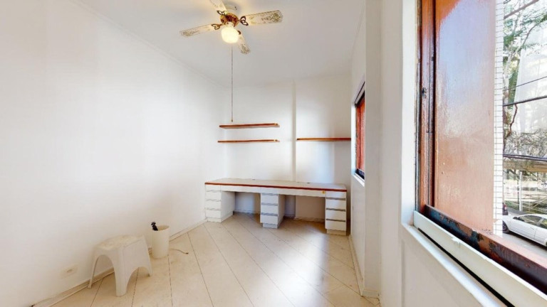 Imagem Apartamento com 3 Quartos à Venda, 293 m² em Jardim América - São Paulo Imagem Apartamento com 3 Quartos à Venda, 293 m² em Jardim América - São Paulo