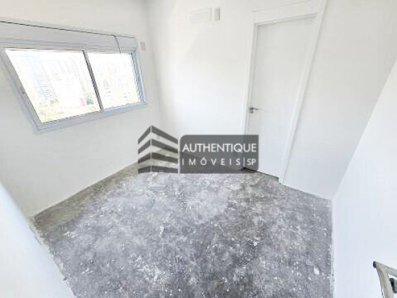 Imagem Apartamento com 3 Quartos à Venda, 140 m² em Vila Clementino - São Paulo Imagem Apartamento com 3 Quartos à Venda, 140 m² em Vila Clementino - São Paulo
