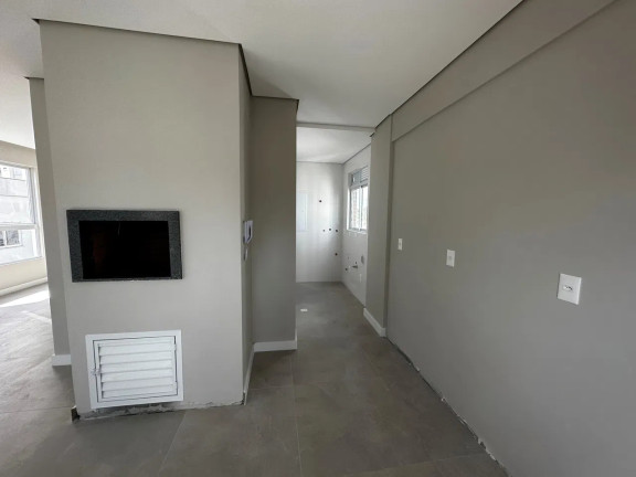Imagem Apartamento com 2 Quartos à Venda, 93 m² em Centro - Balneário Camboriú Imagem Apartamento com 2 Quartos à Venda, 93 m² em Centro - Balneário Camboriú