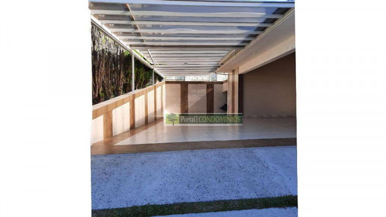 Imagem Casa com 4 Quartos à Venda, 450 m² em Santa Felicidade - Curitiba Imagem Casa com 4 Quartos à Venda, 450 m² em Santa Felicidade - Curitiba