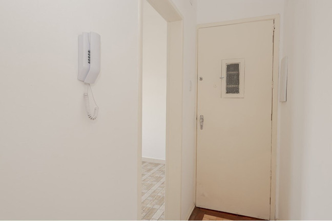 Imagem Apartamento com 2 Quartos à Venda, 70 m² em Menino Deus - Porto Alegre Imagem Apartamento com 2 Quartos à Venda, 70 m² em Menino Deus - Porto Alegre