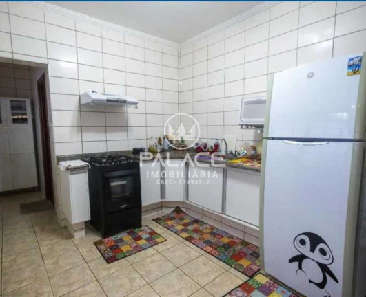 Imagem Imóvel com 2 Quartos à Venda ou Locação, 103 m² em Centro - Piracicaba Imagem Imóvel com 2 Quartos à Venda ou Locação, 103 m² em Centro - Piracicaba