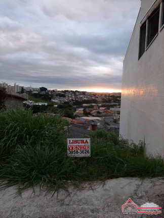Imagem Terreno à Venda, 150 m² em Jardim Do Marquês - Jacareí Imagem Terreno à Venda, 150 m² em Jardim Do Marquês - Jacareí