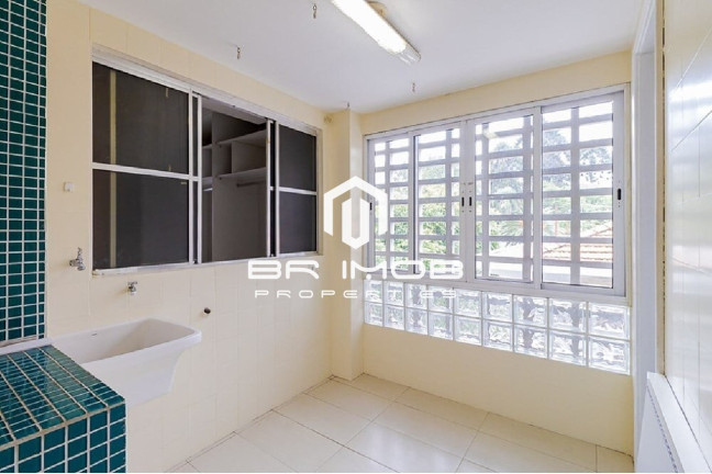 Imagem Imóvel com 2 Quartos à Venda, 92 m² em Consolação - São Paulo Imagem Imóvel com 2 Quartos à Venda, 92 m² em Consolação - São Paulo