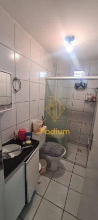 Imagem Apartamento com 2 Quartos à Venda, 69 m² em Jaguaribe - João Pessoa