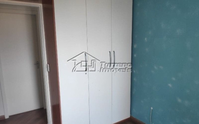Imagem Apartamento com 3 Quartos à Venda, 64 m² em Jardim Morumbi - São José Dos Campos Imagem Apartamento com 3 Quartos à Venda, 64 m² em Jardim Morumbi - São José Dos Campos