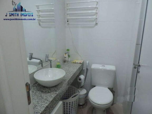 Imagem Apartamento com 1 Quarto à Venda, 26 m² em Granja Viana - Cotia Imagem Apartamento com 1 Quarto à Venda, 26 m² em Granja Viana - Cotia