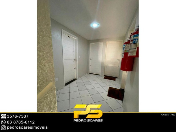 Imagem Apartamento com 2 Quartos à Venda, 94 m² em Aeroclube - João Pessoa Imagem Apartamento com 2 Quartos à Venda, 94 m² em Aeroclube - João Pessoa