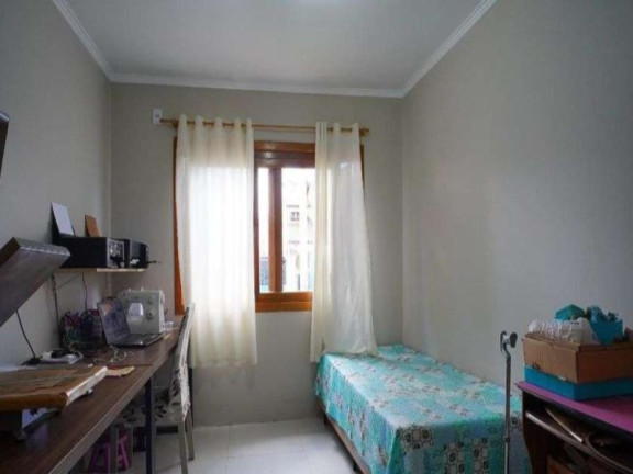 Imagem Casa com 2 Quartos à Venda, 125 m² em Parque Santa Fé - Porto Alegre Imagem Casa com 2 Quartos à Venda, 125 m² em Parque Santa Fé - Porto Alegre