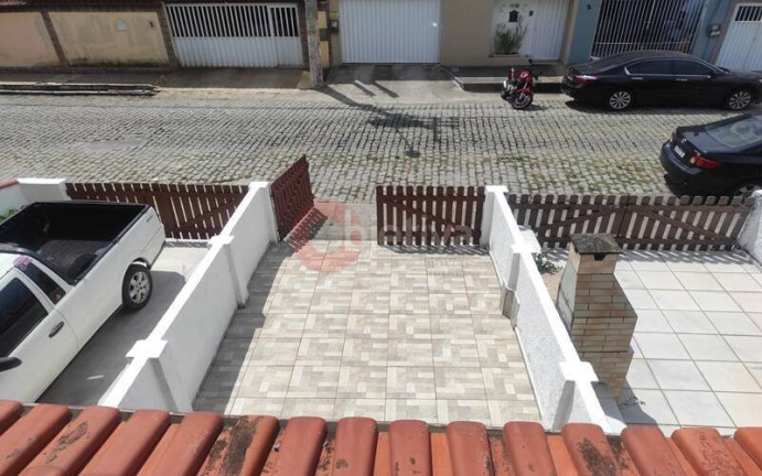 Imagem Casa de Condomínio com 1 Quarto à Venda, 57 m² em Ville Blanche - Cabo Frio Imagem Casa de Condomínio com 1 Quarto à Venda, 57 m² em Ville Blanche - Cabo Frio